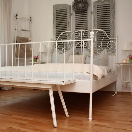Gemuetliche Ferienwohnung In Edesheim An Der Weinstrasse Extérieur photo