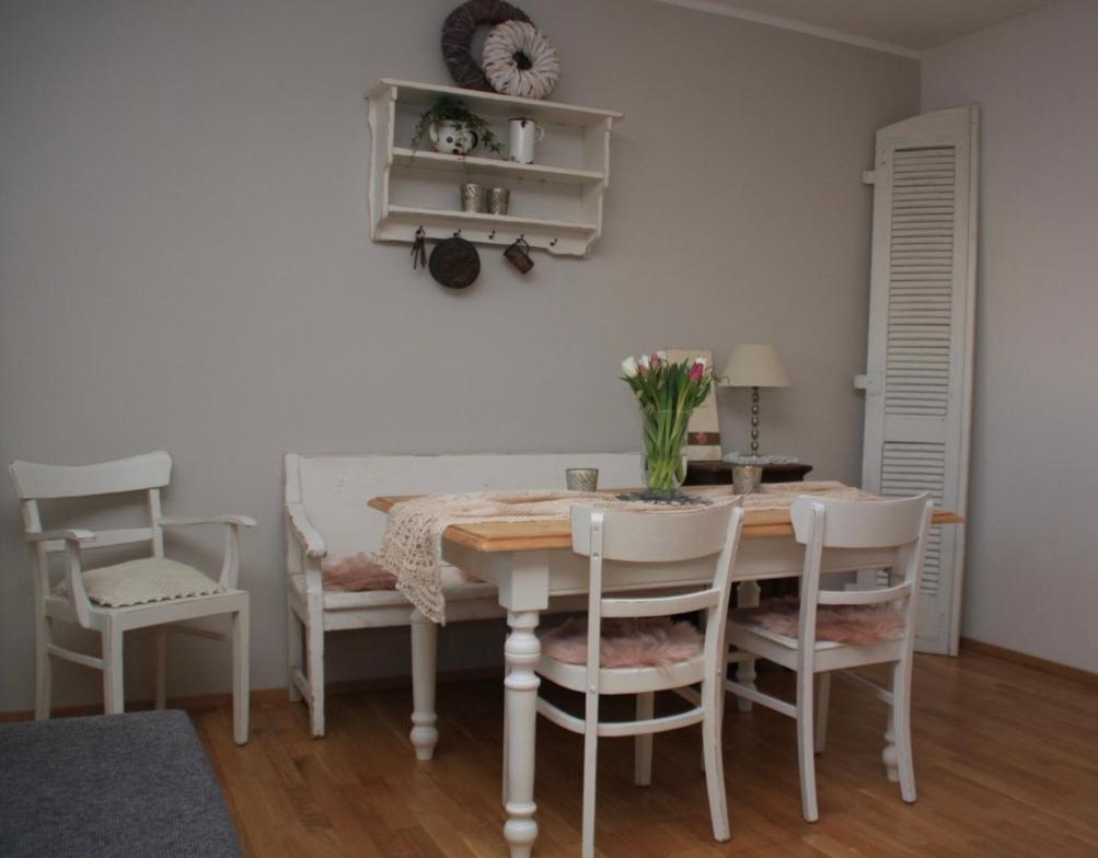 Gemuetliche Ferienwohnung In Edesheim An Der Weinstrasse Extérieur photo