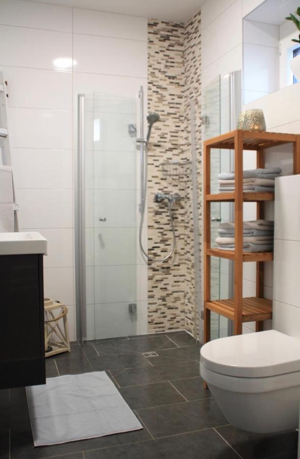 Gemuetliche Ferienwohnung In Edesheim An Der Weinstrasse Extérieur photo