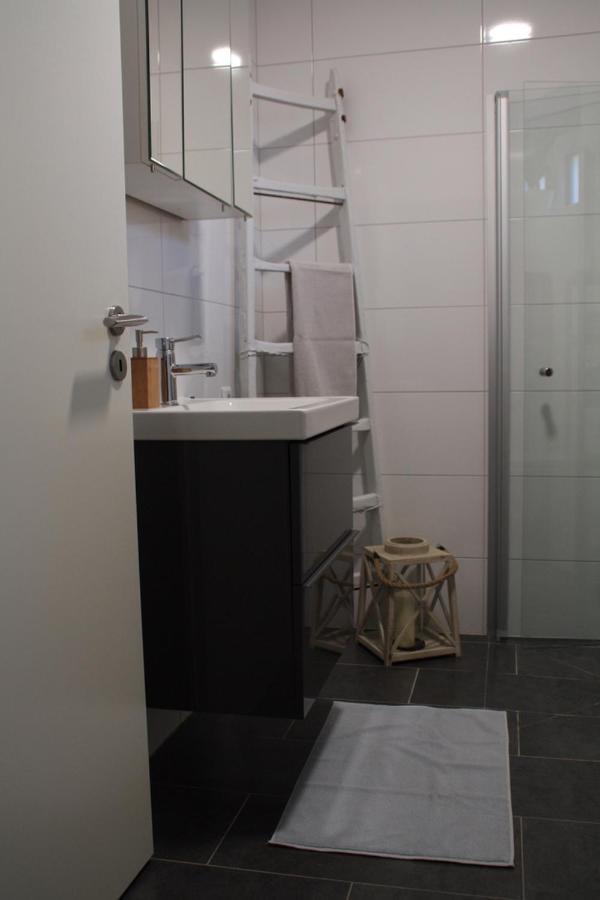 Gemuetliche Ferienwohnung In Edesheim An Der Weinstrasse Extérieur photo