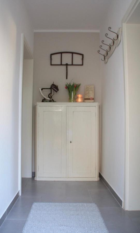 Gemuetliche Ferienwohnung In Edesheim An Der Weinstrasse Extérieur photo